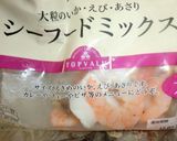 広東風あんかけ　おこげご飯作り方3写真