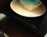 スイートポテトが食べたい作り方2写真