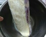スイートポテトが食べたい作り方5写真