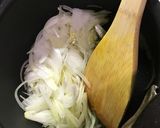 超万能！基本ベースのトマトソース作り方2写真