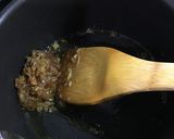 超万能！基本ベースのトマトソース作り方3写真