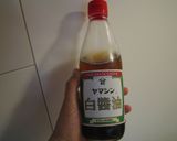 白醤油が決め手！うちの舞茸ごはん作り方6写真