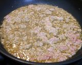 レンジで簡単！煮ない肉じゃが作り方1写真