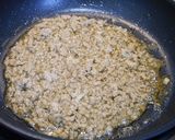 レンジで簡単！煮ない肉じゃが作り方2写真