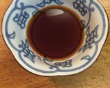 厚揚げと野菜の煮物作り方9写真
