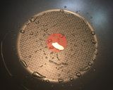 ジャーマンポテト カレー味作り方5写真