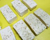 さっぱり！ヘルシー！チキン＆豆腐南蛮☆作り方2写真
