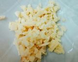 辛いししとうの佃煮作り方6写真