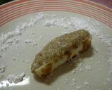 ♪ご飯が進むぞ♪ちくわの肉詰め作り方3写真