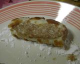 ♪ご飯が進むぞ♪ちくわの肉詰め作り方4写真