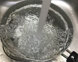 超簡単！失敗なしの「基本の半熟卵」作り方4写真
