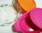 私の無限なす作り方1写真
