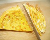 5分でちらし寿司作り方7写真