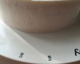 デコレーションケーキ♡ナッペのコツ付き作り方10写真
