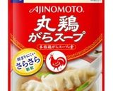 焼肉屋さんみたいなチョレギサラダ作り方5写真