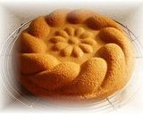 レリーフケーキ作り方10写真