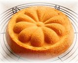 レリーフケーキ作り方11写真