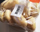食べるスープ：漢方咳き止め編、ルクルで作り方2写真