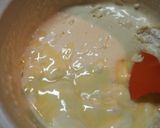 紅玉リンゴのケーキ♪ さつまいも入り作り方7写真