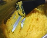 お手軽ハロウィン★オレオかぼちゃサンド作り方11写真