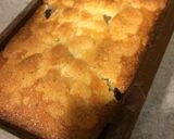 徽音祭で大好評！なすのパウンドケーキ作り方11写真