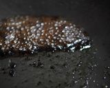 カツオでイタリアンたたき作り方5写真