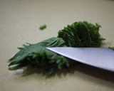 カツオでイタリアンたたき作り方4写真