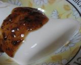 ジョニーと出会った納豆ダレ(*^^)作り方2写真
