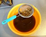 滋賀県長浜市、鯖そうめん。【お手軽版】作り方5写真