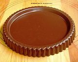 ひな祭りタルトケーキ作り方1写真