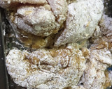 コクうまっ☆とりの唐揚げ 九州しょうゆ味作り方4写真