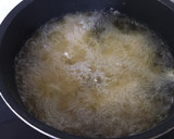 コクうまっ☆とりの唐揚げ 九州しょうゆ味作り方5写真