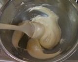 ミニショートケーキ作り方6写真