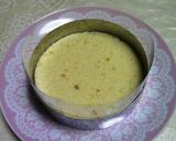 ミニショートケーキ作り方11写真