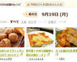 さつま揚げの生姜焼き作り方5写真