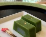 アボガド羊羹作り方18写真