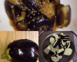 簡単！土佐♡鍋しぎ作り方1写真