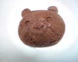 簡単！誰でも極厚ふわふわパンケーキ♥作り方8写真