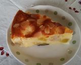 紅玉リンゴのケーキ♪ さつまいも入り作り方14写真