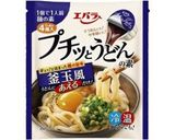 プチッとネバネバうどん作り方1写真