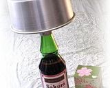 フレーバーティーシフォン作り方4写真
