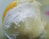 チーズケーキ食べた～ぃそんな時どうぞ！作り方3写真