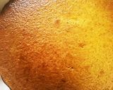 チーズケーキ食べた～ぃそんな時どうぞ！作り方5写真