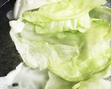 簡単ロールキャベツ作り方1写真