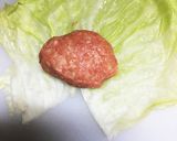 簡単ロールキャベツ作り方7写真