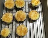 サクトロ〜♪揚げ焼きナスカレー風味作り方7写真