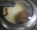 絶対失敗しない、チーズインハンバーグ。作り方9写真