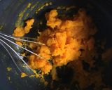 【簡単】カボチャのスープ*作り方3写真