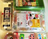 小学校運動会のお弁当☆2016仕込手順付作り方4写真