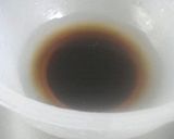 ☆便秘解消にんじんサラダ☆作り方3写真